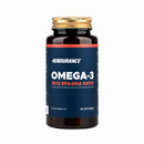 Omega-3