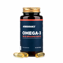 Omega-3