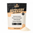 Recovery Whey Formula