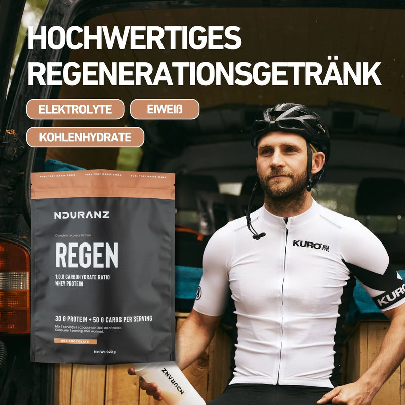 Regen