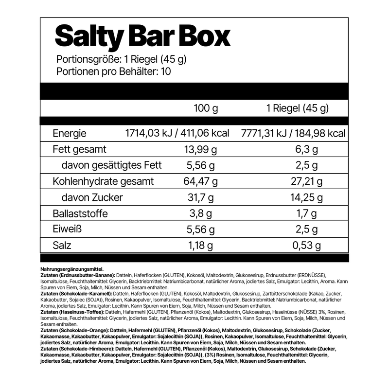 salty-bar-energieriegel-mit-elektrolyten