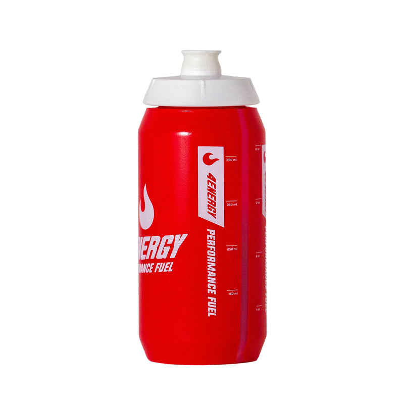 flasche_ergonomisch_550ml_auslaufsicher_energydrink_training_wettkampf