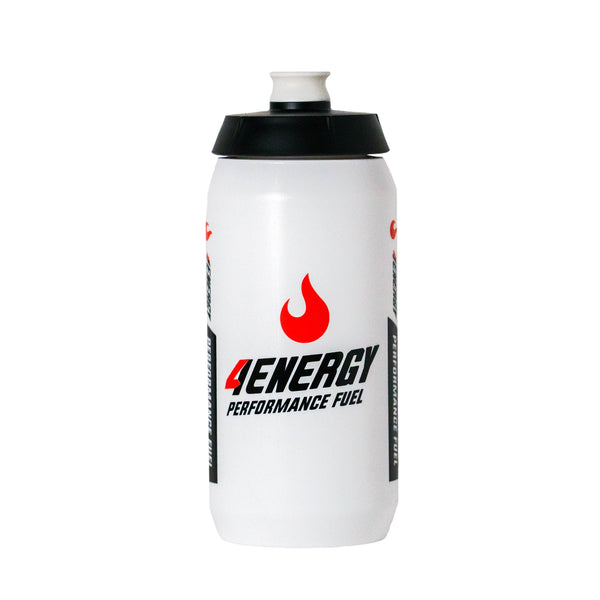 flasche_ergonomisch_550ml_auslaufsicher_energydrink_training_wettkampf