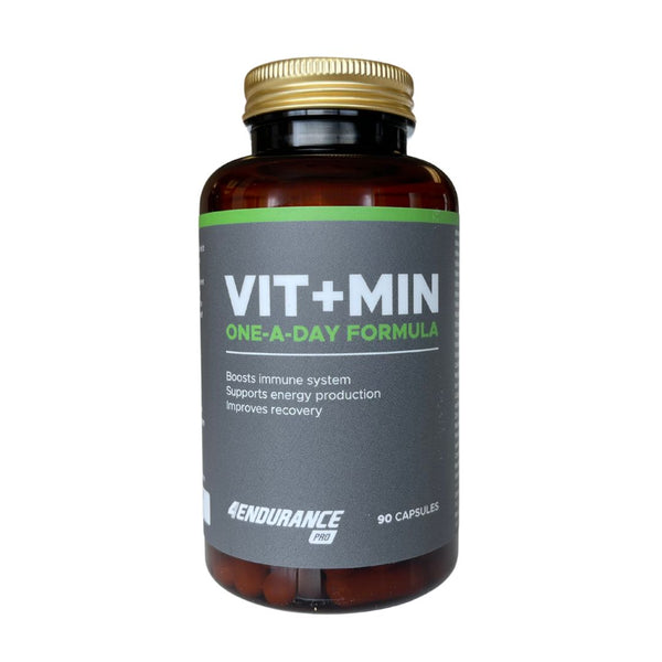 Vit+Min