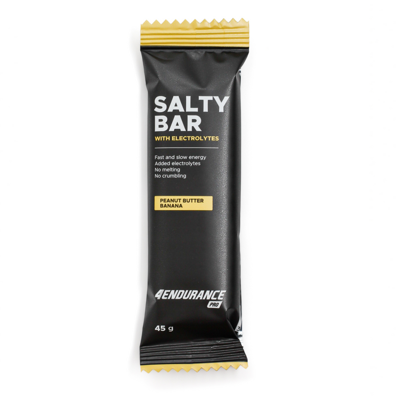 Salty Bar