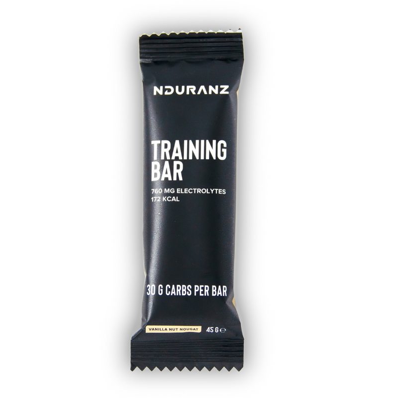 Training Bar