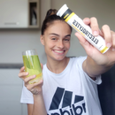 4Energy_Elektrolyte_Brausetabletten