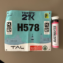 4Energy_Elektrolyte_Brausetabletten