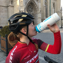 4Energy_Elektrolyte_Brausetabletten