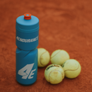 4Energy_Elektrolyte_Brausetabletten