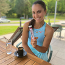 4Energy_Elektrolyte_Brausetabletten