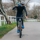 Trinkflasche (800 ml)